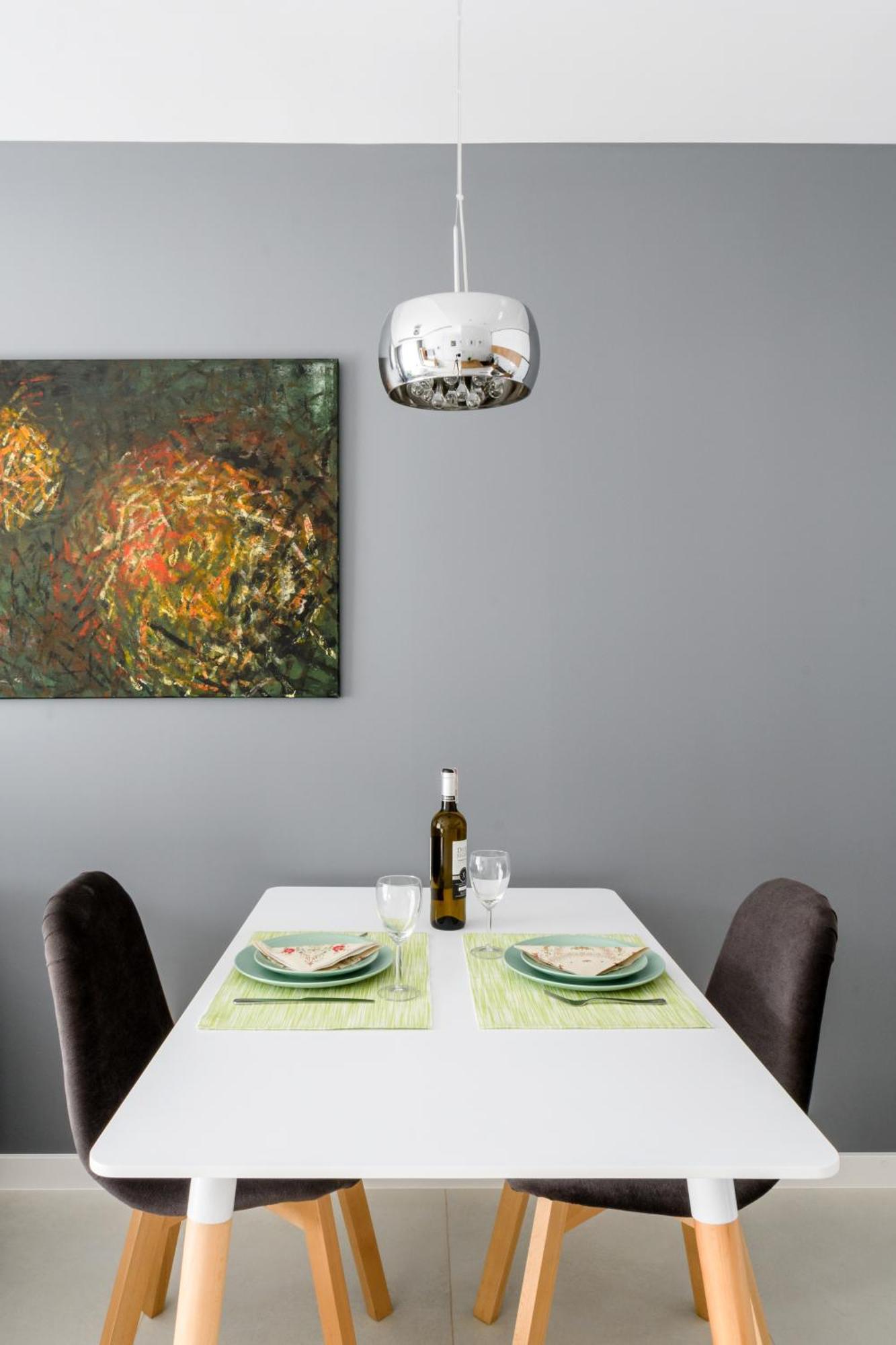 M&R Apartament Airport&Business Deluxe Cybernetyki 17 - Underground Garage - Free Wifi - Netflix - Air Conditioning - Self Check-In, Close By Chopin Airport ワルシャワ エクステリア 写真